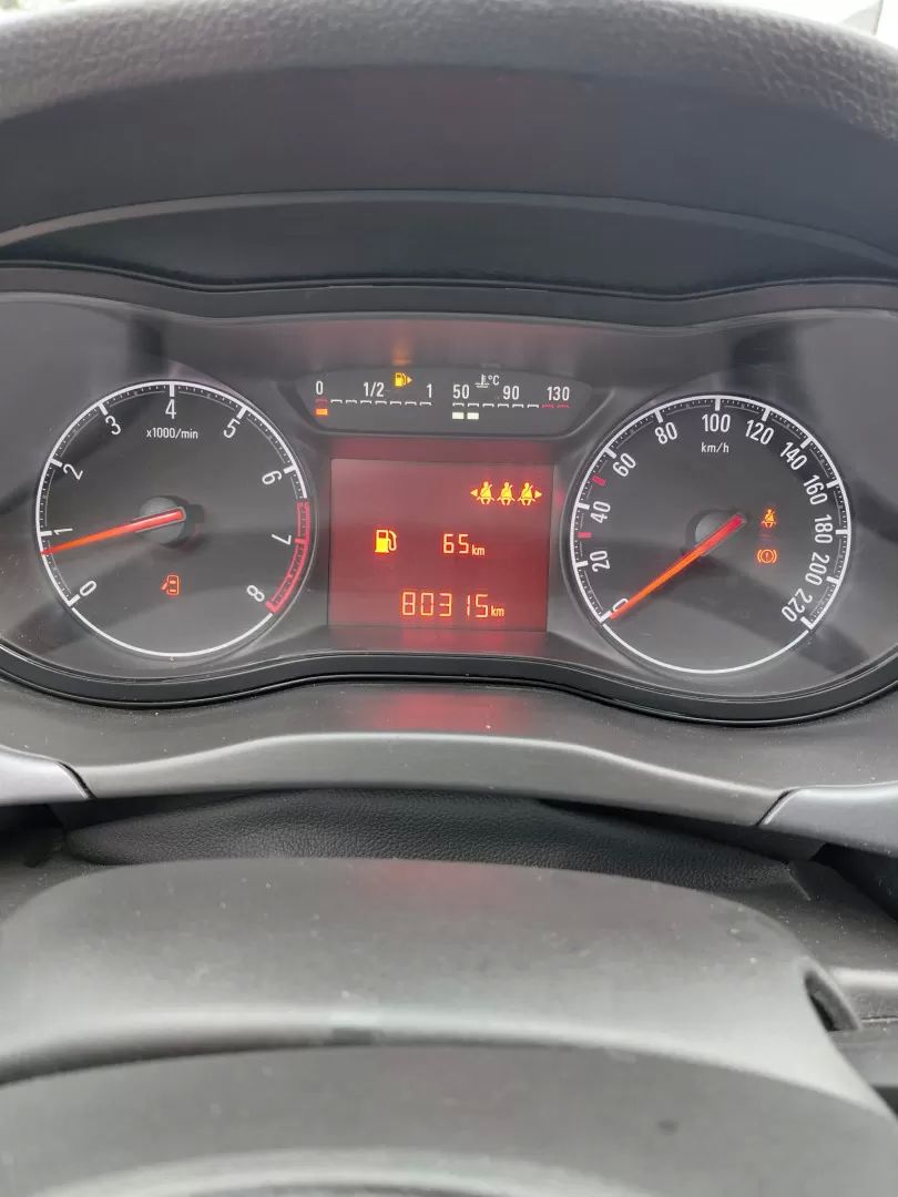 opel-corsa-2019-gasolina-1229cc