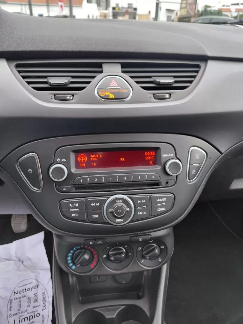 opel-corsa-2019-gasolina-1229cc