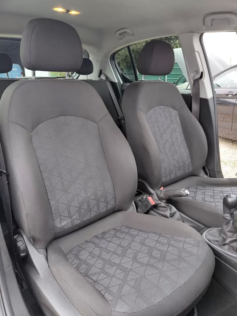 opel-corsa-2019-gasolina-1229cc