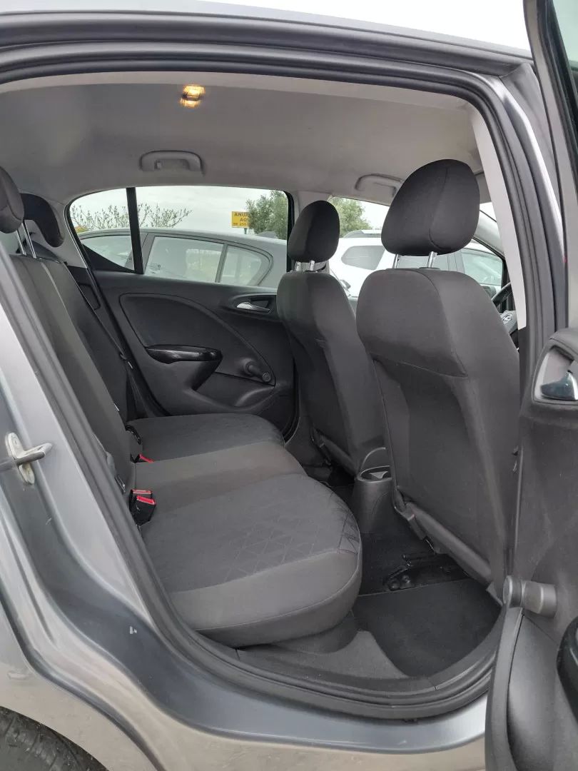 opel-corsa-2019-gasolina-1229cc
