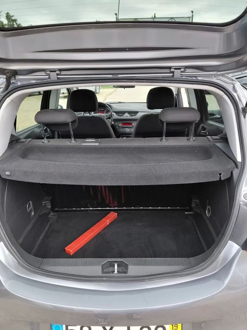 opel-corsa-2019-gasolina-1229cc