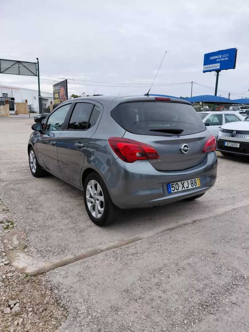 opel-corsa-2019-gasolina-1229cc