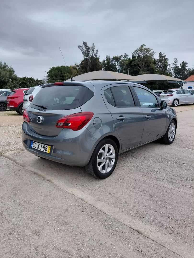 opel-corsa-2019-gasolina-1229cc