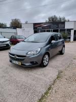 opel-corsa-2019-gasolina-1229cc