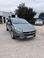 opel-corsa-2019-gasolina-1229cc