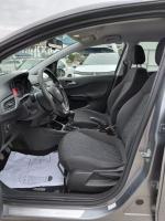 opel-corsa-2019-gasolina-1229cc