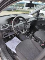 opel-corsa-2019-gasolina-1229cc