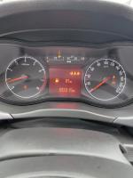 opel-corsa-2019-gasolina-1229cc