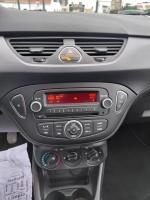 opel-corsa-2019-gasolina-1229cc
