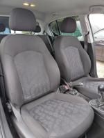 opel-corsa-2019-gasolina-1229cc