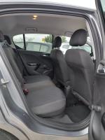 opel-corsa-2019-gasolina-1229cc