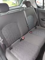 opel-corsa-2019-gasolina-1229cc
