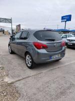 opel-corsa-2019-gasolina-1229cc