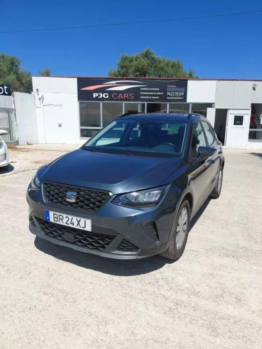 seat-arona-2025-gasolina-999cc
