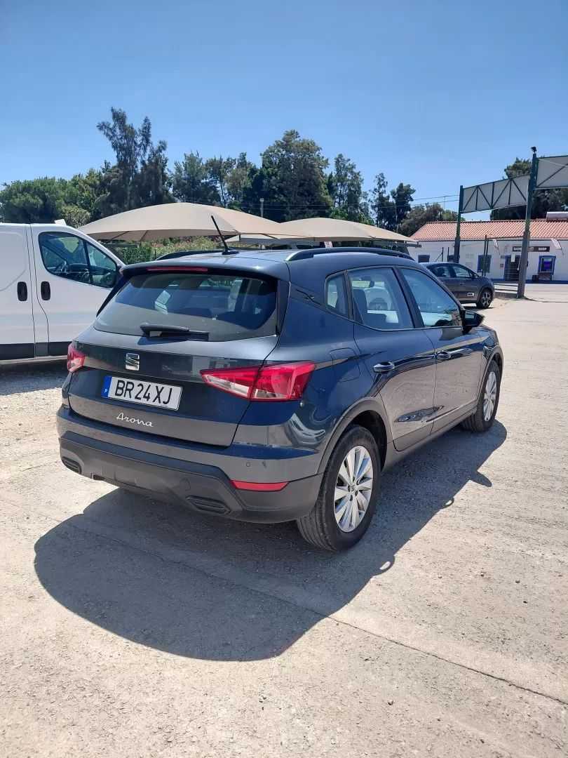 seat-arona-2025-gasolina-999cc