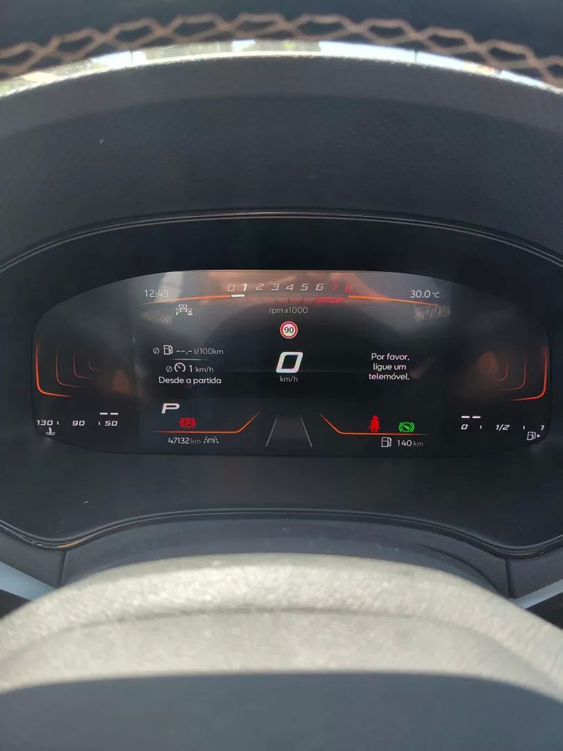 seat-arona-2025-gasolina-999cc