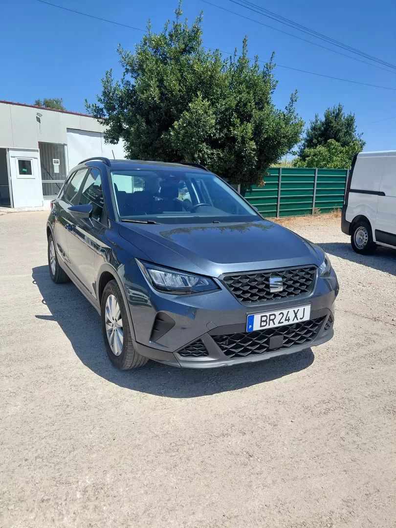 seat-arona-2025-gasolina-999cc