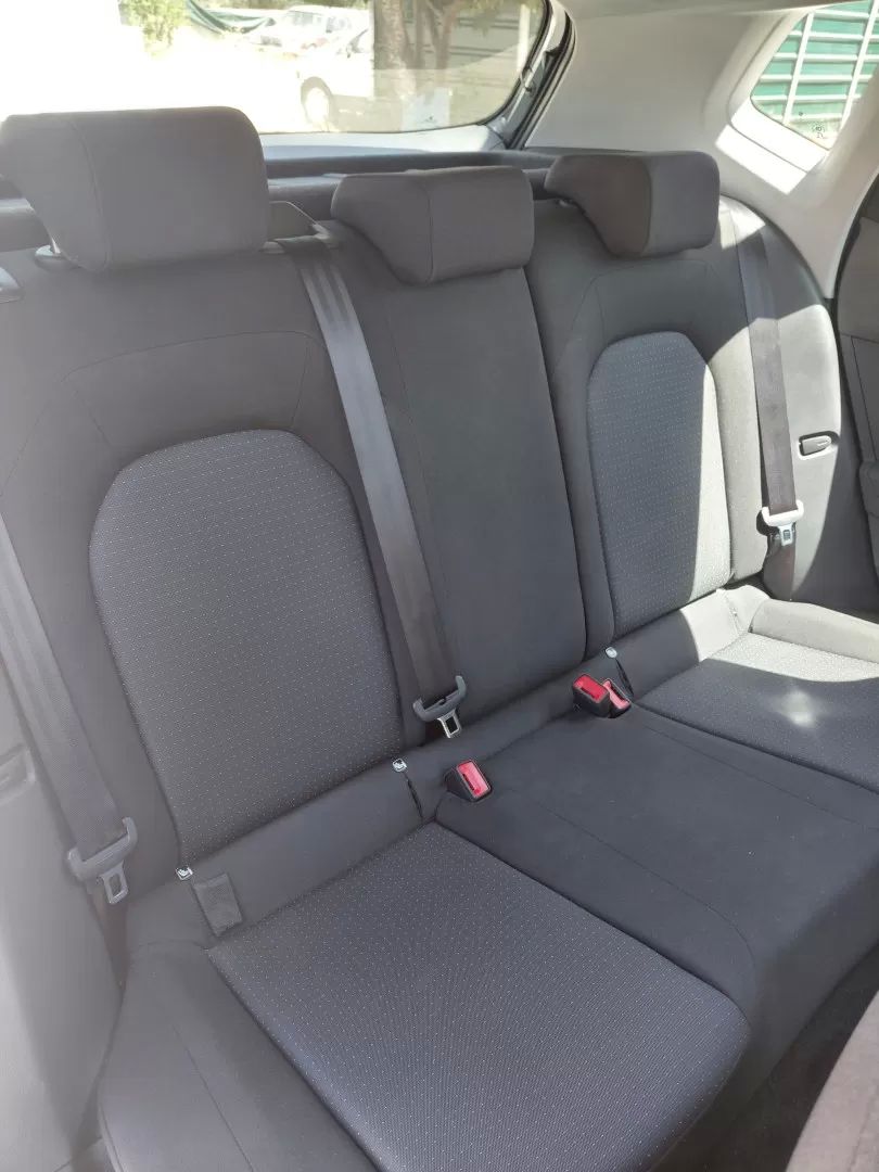 seat-arona-2025-gasolina-999cc