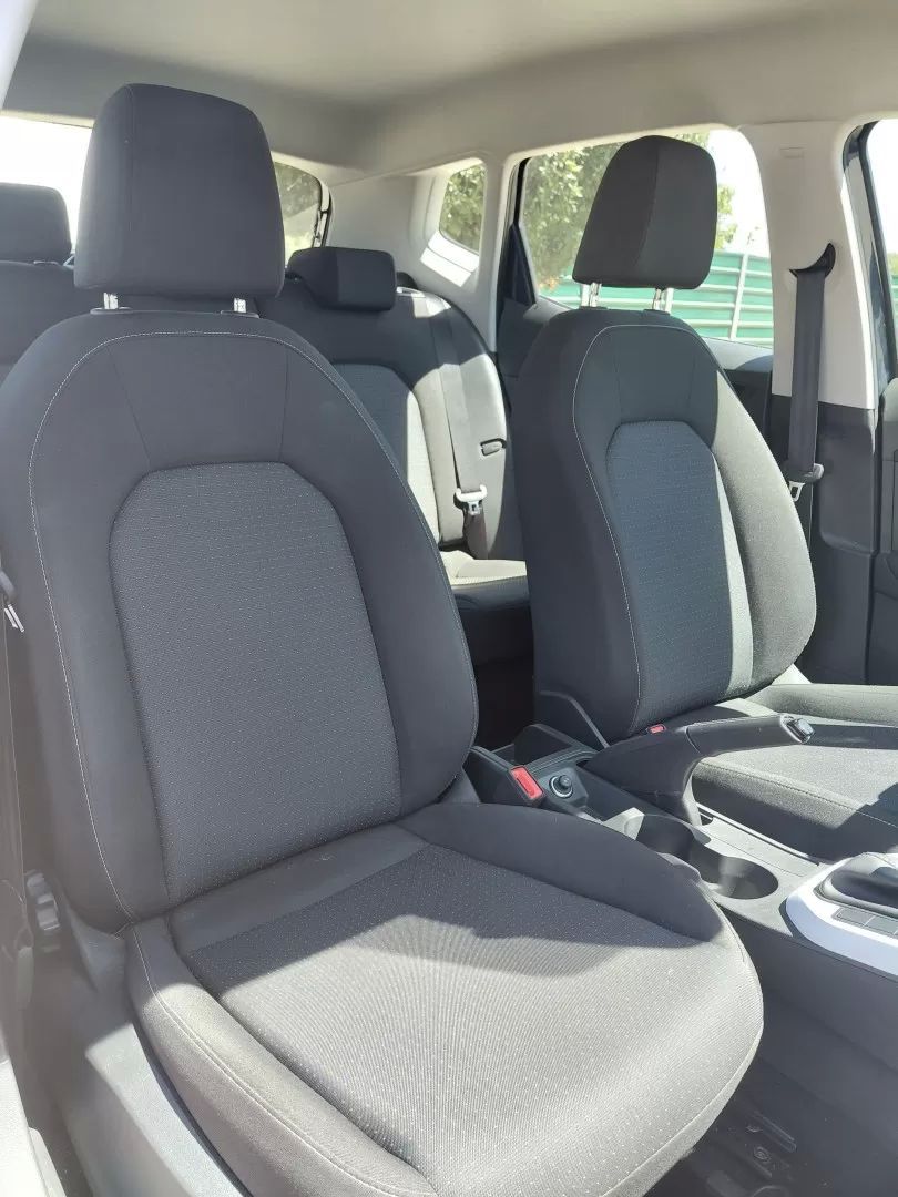 seat-arona-2025-gasolina-999cc