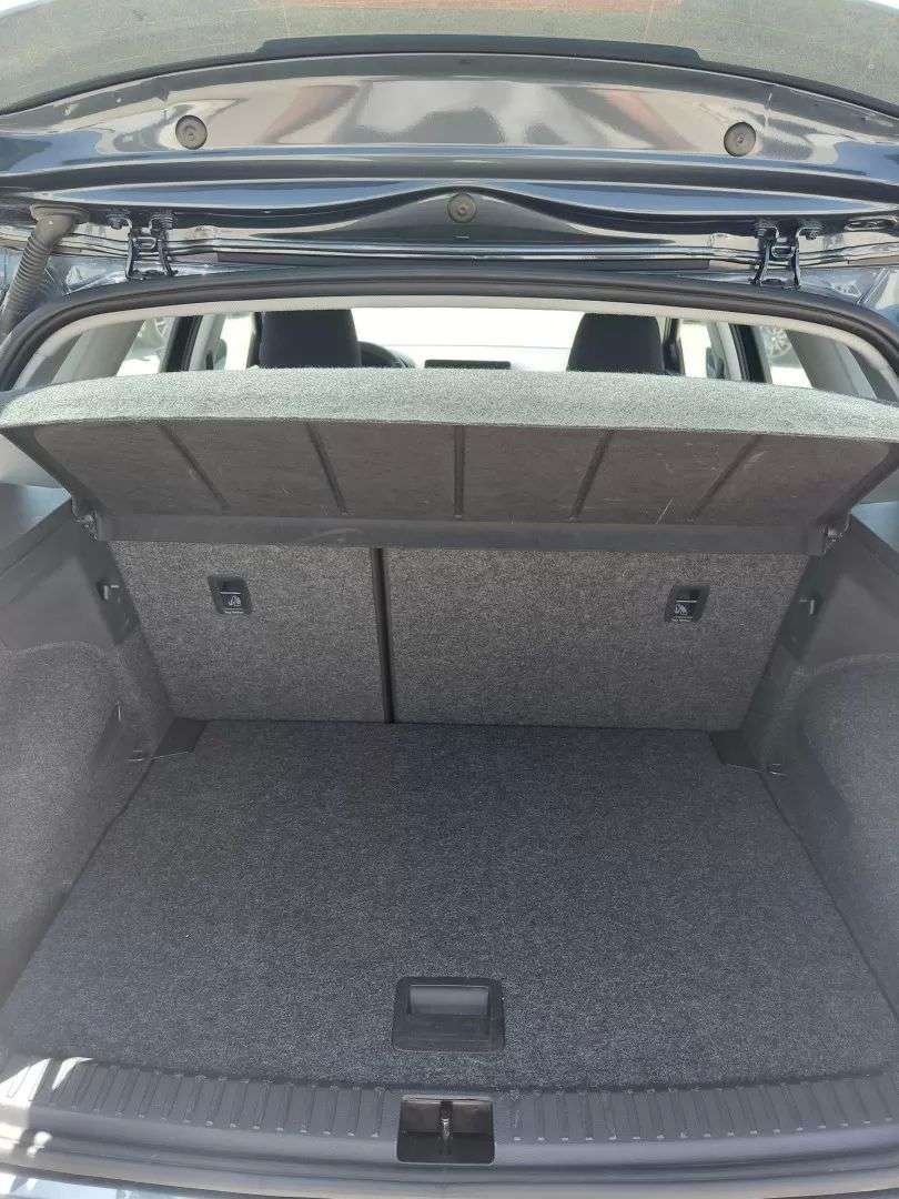 seat-arona-2025-gasolina-999cc