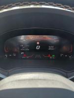 seat-arona-2025-gasolina-999cc