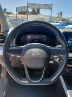 seat-arona-2025-gasolina-999cc