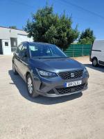 seat-arona-2025-gasolina-999cc