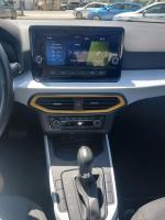 seat-arona-2025-gasolina-999cc