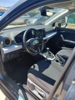 seat-arona-2025-gasolina-999cc