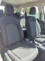 seat-arona-2025-gasolina-999cc
