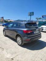 seat-arona-2025-gasolina-999cc