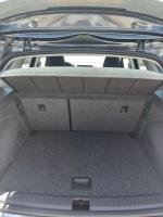 seat-arona-2025-gasolina-999cc