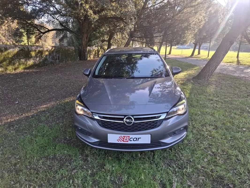 opel-astra-caravan-2017-diesel-1598cc