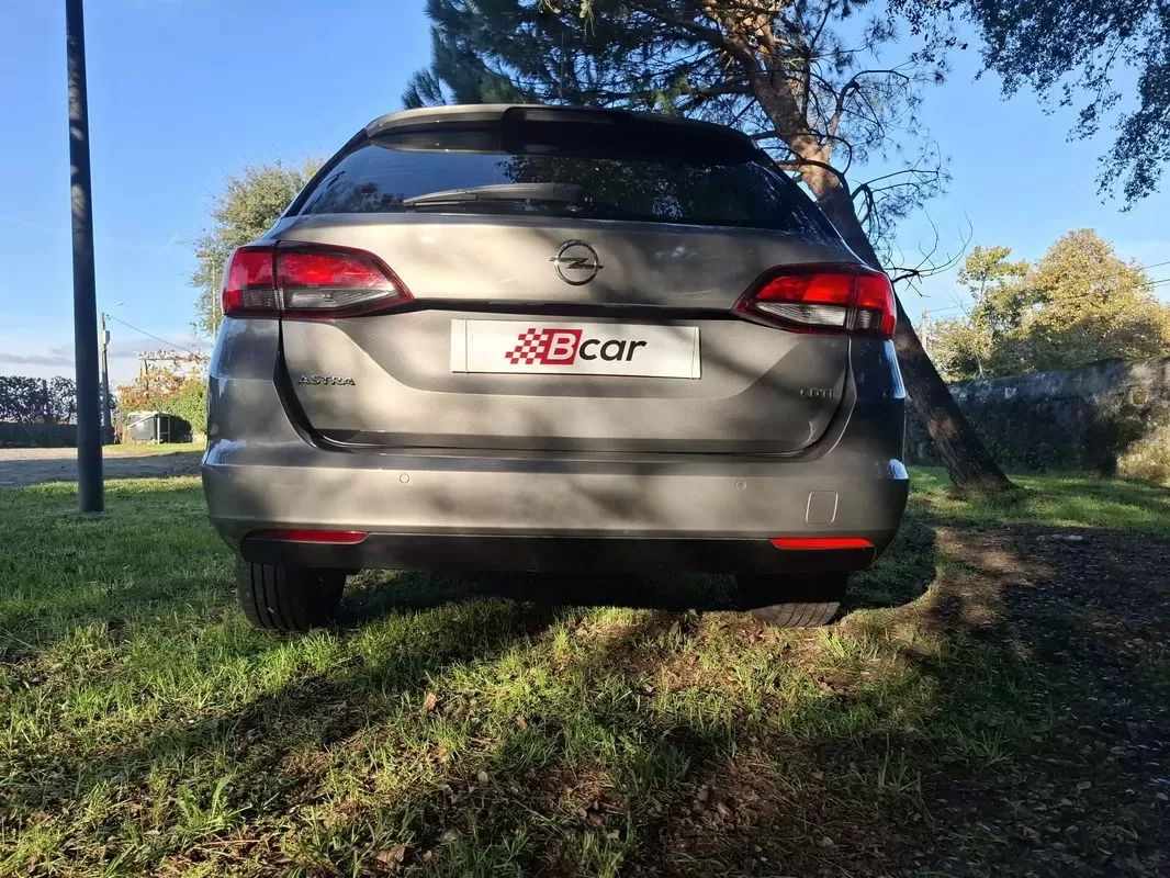 opel-astra-caravan-2017-diesel-1598cc