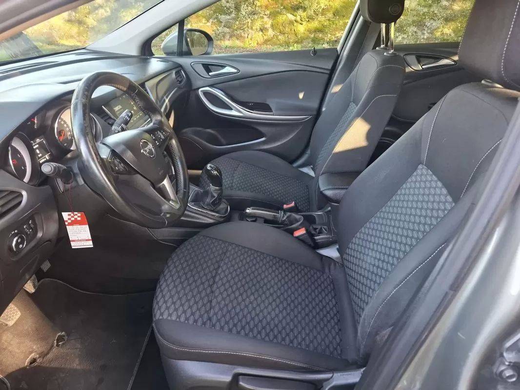 opel-astra-caravan-2017-diesel-1598cc