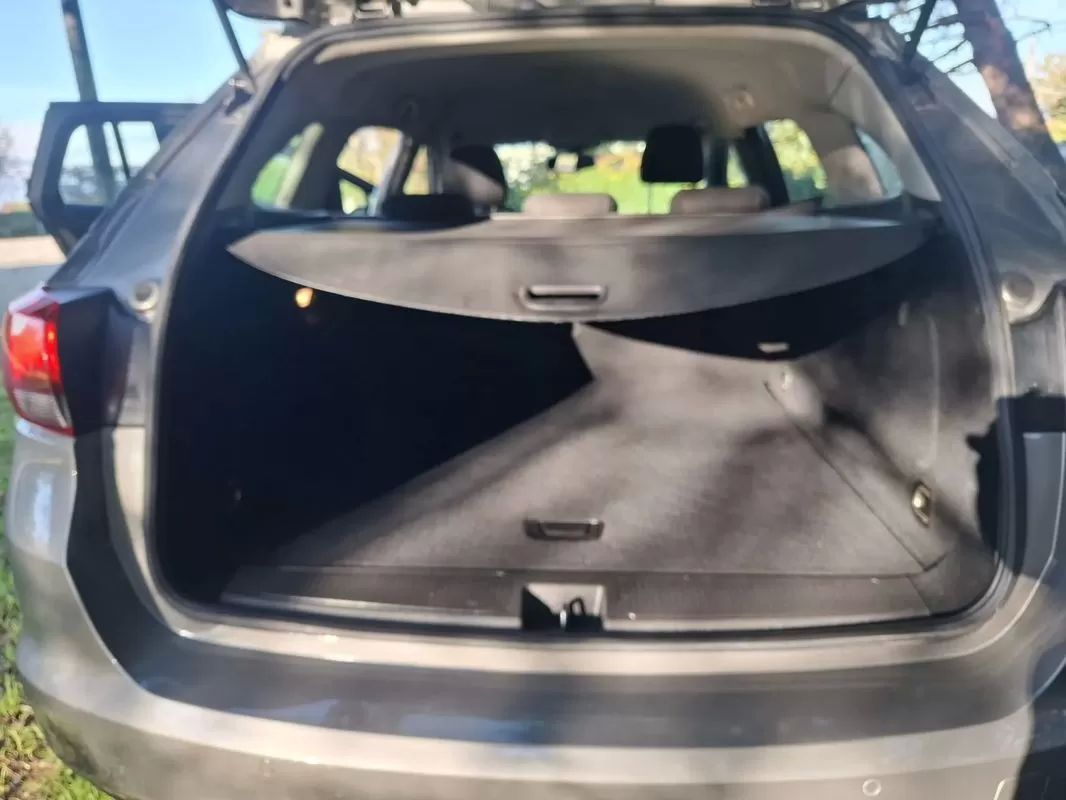 opel-astra-caravan-2017-diesel-1598cc