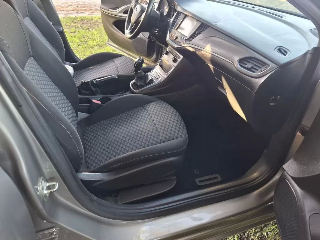 opel-astra-caravan-2017-diesel-1598cc