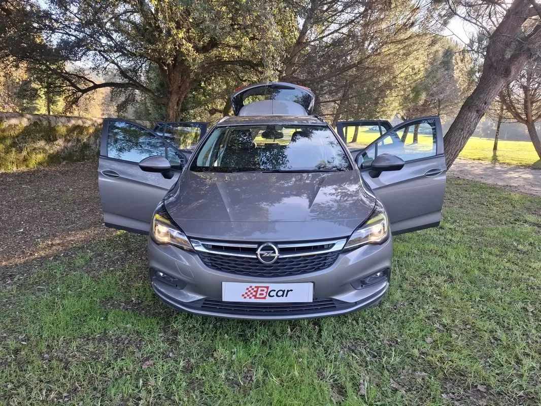 opel-astra-caravan-2017-diesel-1598cc