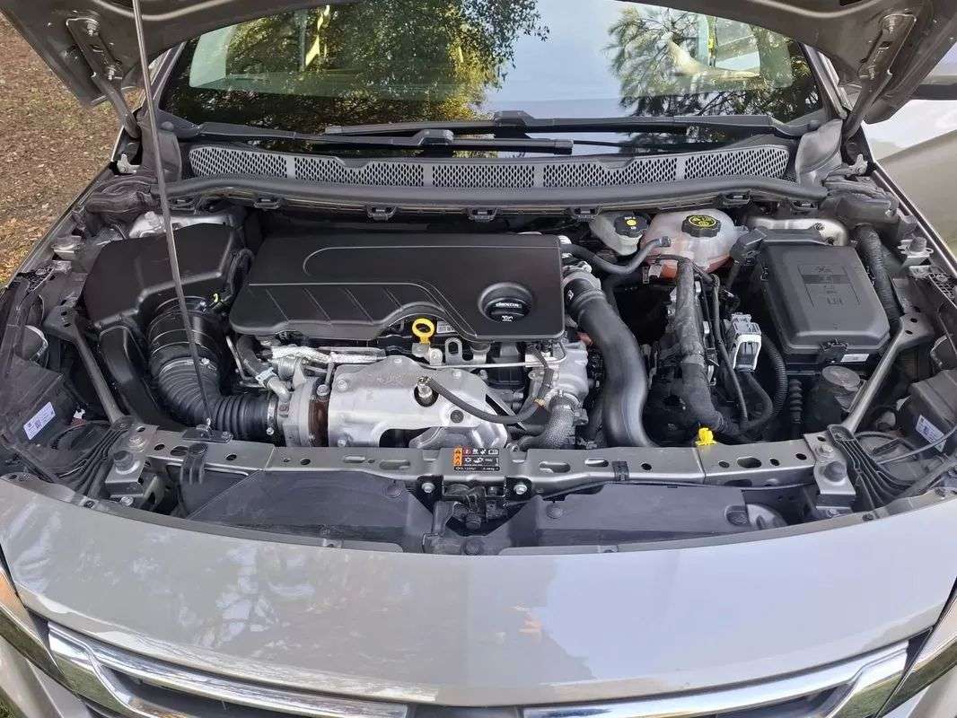 opel-astra-caravan-2017-diesel-1598cc