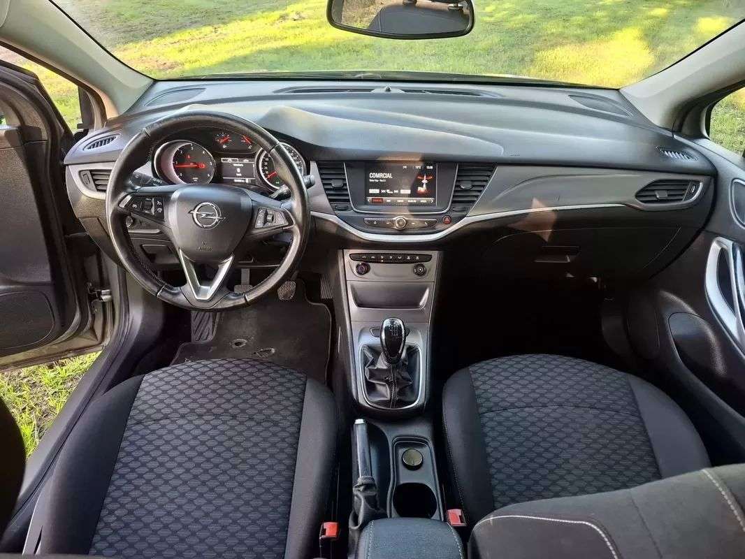 opel-astra-caravan-2017-diesel-1598cc