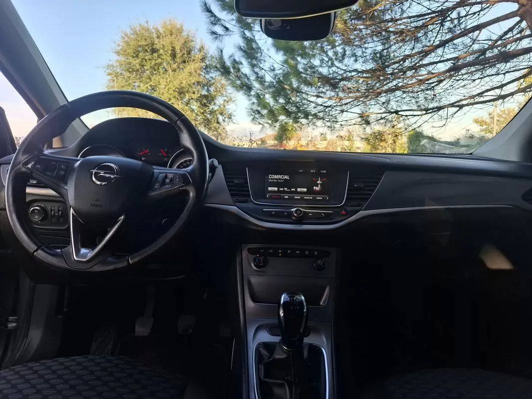 opel-astra-caravan-2017-diesel-1598cc