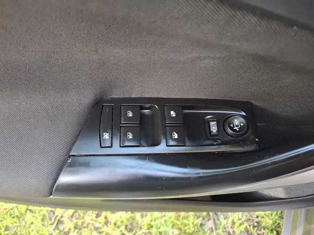 opel-astra-caravan-2017-diesel-1598cc