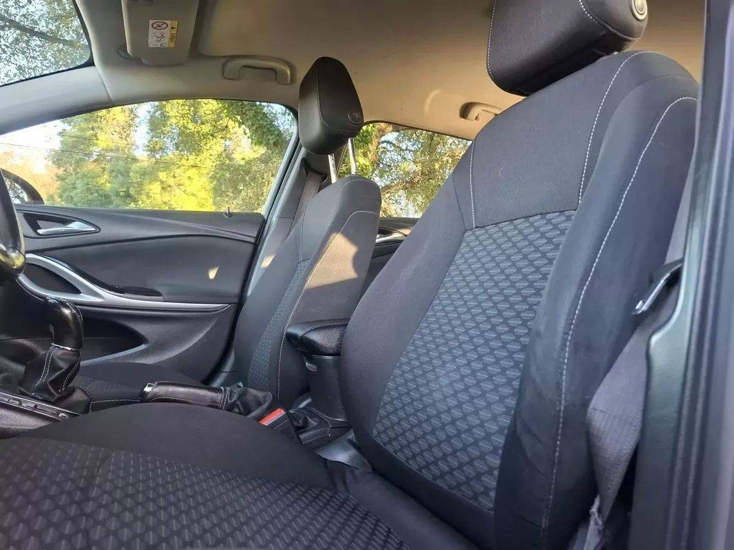 opel-astra-caravan-2017-diesel-1598cc