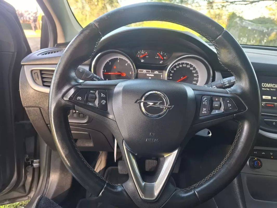 opel-astra-caravan-2017-diesel-1598cc
