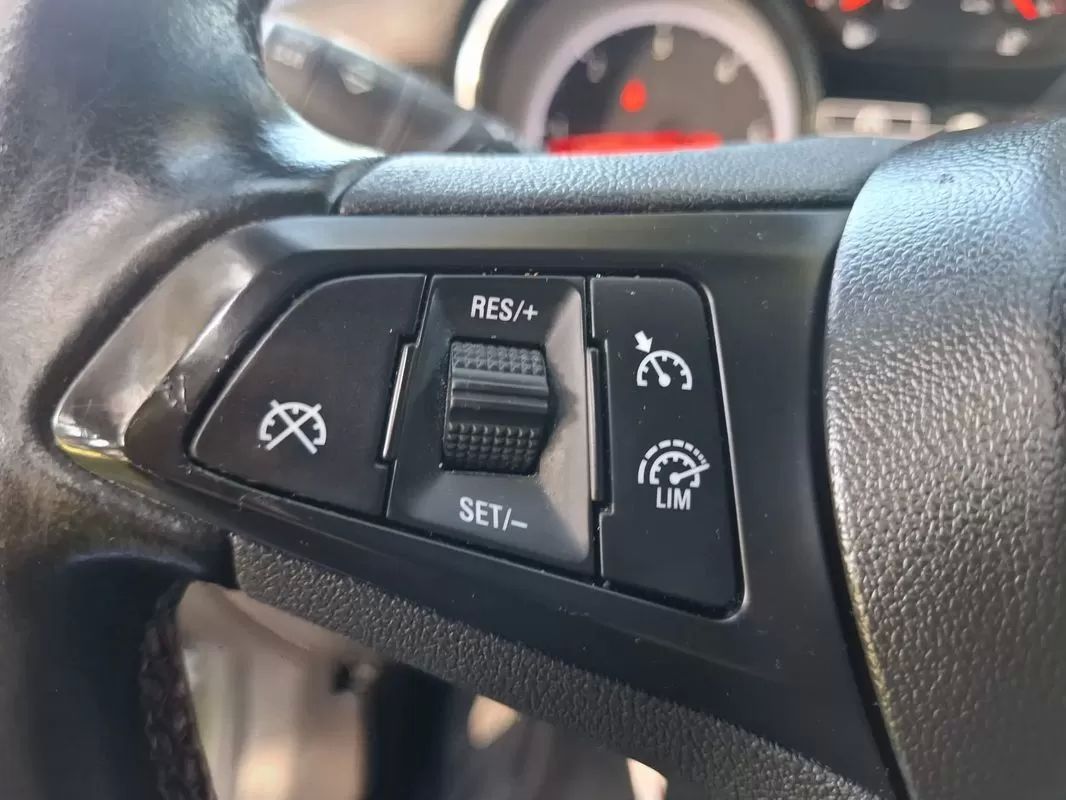 opel-astra-caravan-2017-diesel-1598cc
