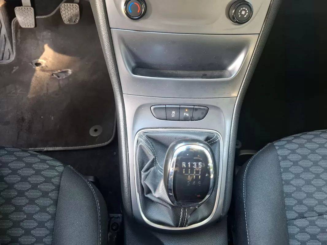 opel-astra-caravan-2017-diesel-1598cc