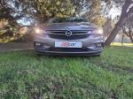 opel-astra-caravan-2017-diesel-1598cc