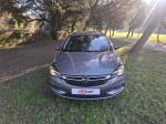 opel-astra-caravan-2017-diesel-1598cc
