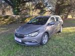 opel-astra-caravan-2017-diesel-1598cc