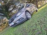 opel-astra-caravan-2017-diesel-1598cc